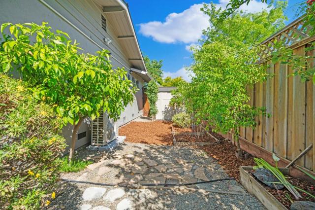 5749 San Lorenzo Drive, San Jose CA: https://media.crmls.org/mediaz/c8be04b6-c3c2-4269-ba23-247ad6f97a55.jpg