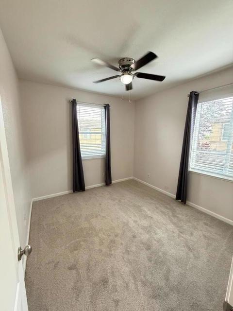 12 Mantauk Point Place, Sacramento CA: https://media.crmls.org/mediaz/c8be106d-7c84-4446-9125-de0a1324358f.jpg