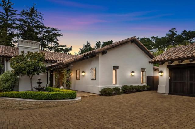 1425 Oleada Road, Pebble Beach CA: https://media.crmls.org/mediaz/c8be1781-2581-4da0-9f26-db3c1c6ac824.jpg