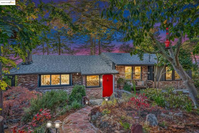 6141 Merriewood Dr, Oakland CA: https://media.crmls.org/mediaz/c8be5bbf-4379-4d81-b9ec-e51db7b71b1e.jpg