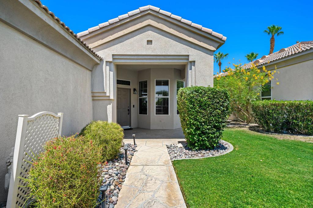 MLS #219133981DA image #3