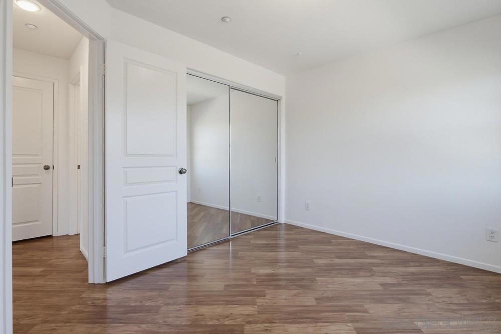 550 Almond - photo 13