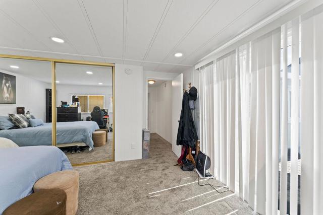 255 Mountain Springs Drive, San Jose CA: https://media.crmls.org/mediaz/c8bea9af-efd3-45db-8850-e5b5dd53a982.jpg