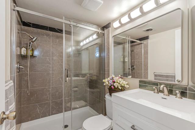 8463 Traminer Court, San Jose CA: https://media.crmls.org/mediaz/c8bebf2c-029c-4c4a-8db0-5af7fb0accc1.jpg