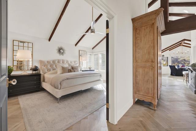 Detail Gallery Image 21 of 64 For 29122 Laurel Valley Dr, Vista,  CA 92084 - 2 Beds | 2 Baths