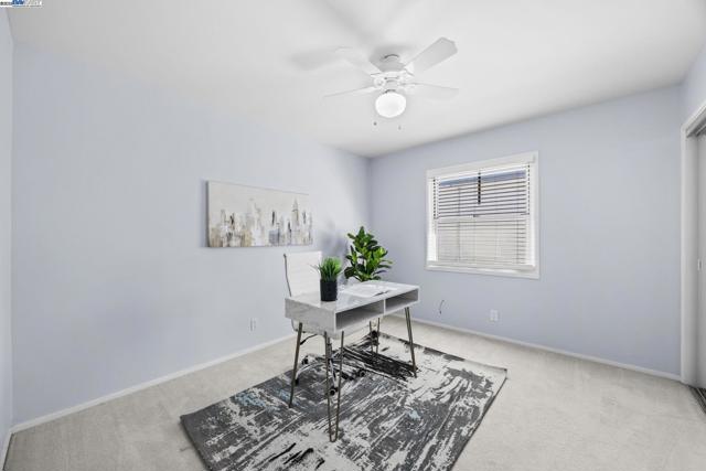 334 Oxford Street, Hayward CA: https://media.crmls.org/mediaz/c8bedd2b-907e-412f-9205-57019cd1b4e7.jpg