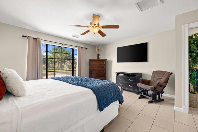 78710 Martinique Drive, Bermuda Dunes, CA 92203