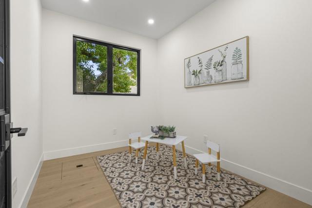 1666 Kevin Drive, San Jose CA: https://media.crmls.org/mediaz/c8bef05f-d8f2-4dd4-b23a-d09c2f9604a2.jpg