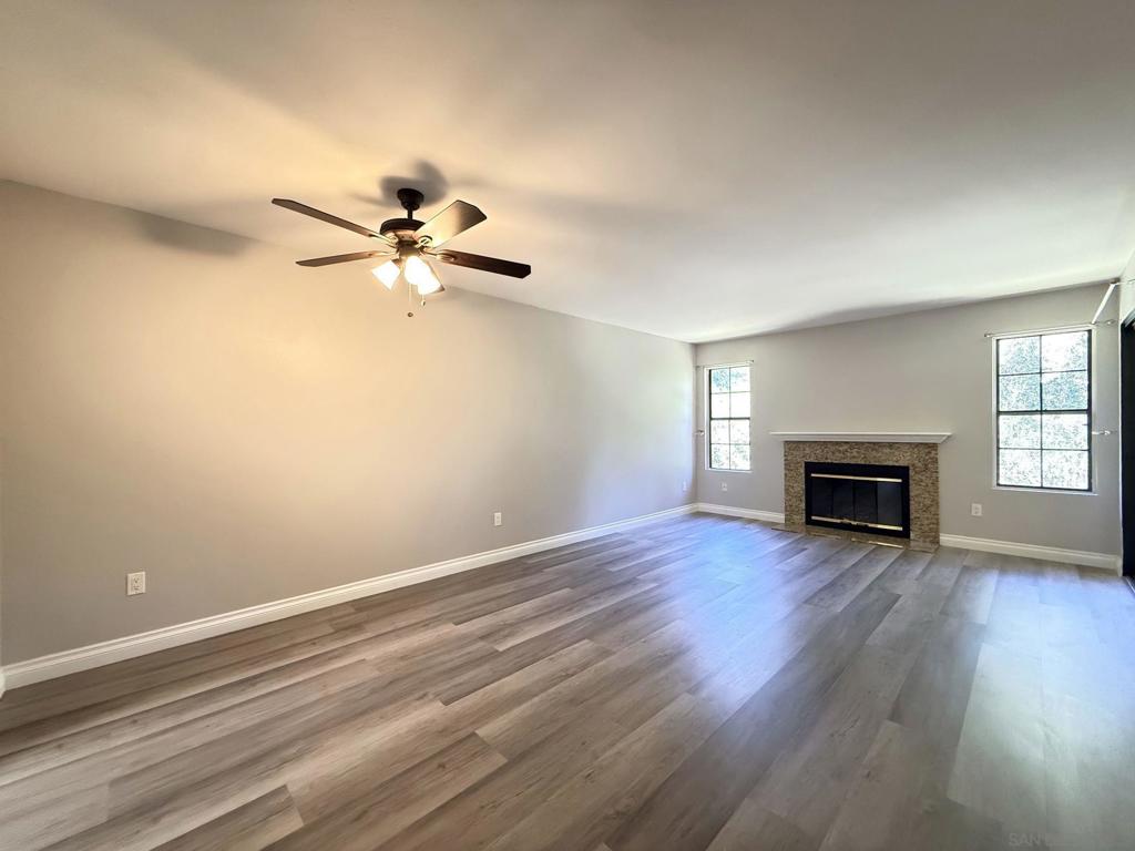 12027 Alta Carmel - photo 6