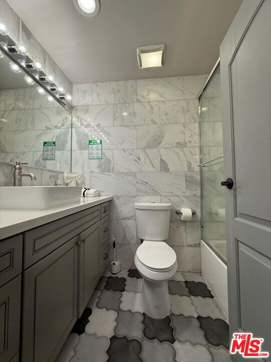 MLS #26956855 image #39