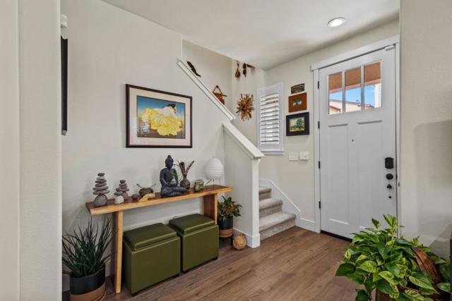 18938 Kilpatrick Lane,  CA: https://media.crmls.org/mediaz/c8bf2d70-29b2-4e15-bc23-cbb05189e999.jpg