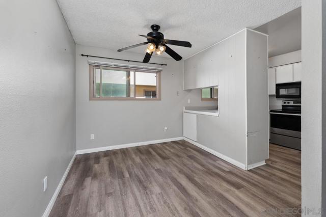 4098 Valeta Street, San Diego CA: https://media.crmls.org/mediaz/c8bf509f-5fa8-4917-8e23-5a7329108ac3.jpg