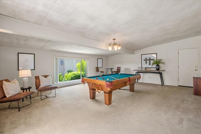 2130 Louis Holstrom Drive, Morgan Hill CA: https://media.crmls.org/mediaz/c8bf64de-630a-4c86-9c0d-de60506cc8d9.jpg