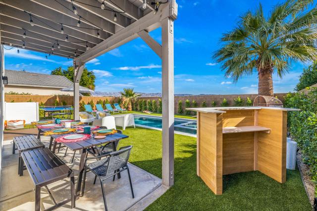 48602 Anastacia Court, Indio CA: https://media.crmls.org/mediaz/c8bf6cb1-becd-4a28-ba80-f984ab72f4a2.jpg