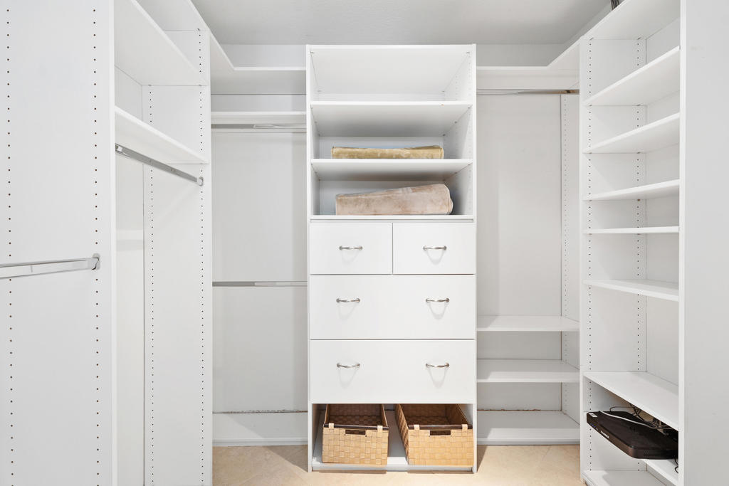 MLS #219138959DA image #7