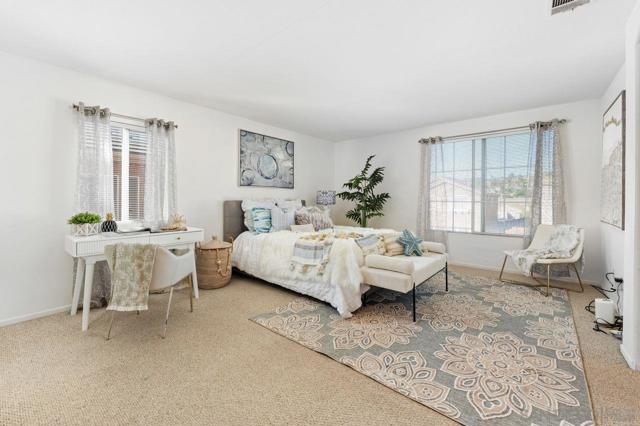 2975 River Shadow Ct, Alpine CA: https://media.crmls.org/mediaz/c8bf7bc7-d608-4682-b79c-c26d402585aa.jpg