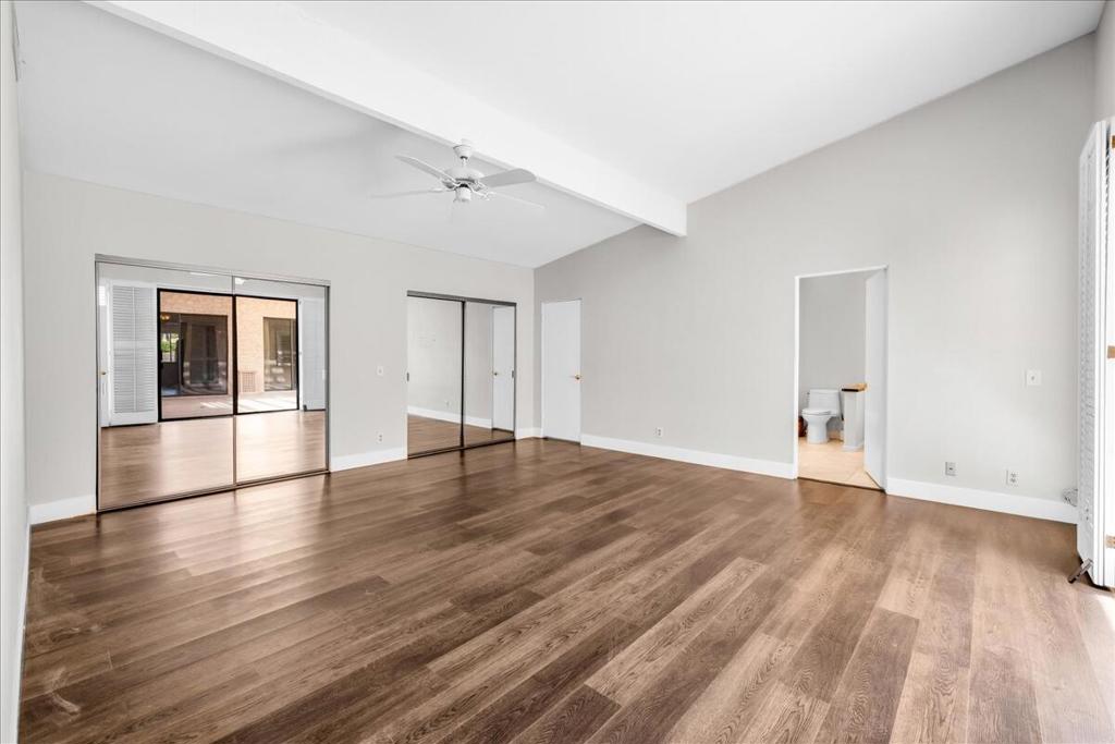 MLS #219138735PS image #26