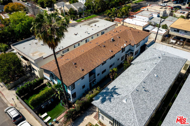 2051 S Corning Street, Los Angeles CA: https://media.crmls.org/mediaz/c8bf9029-c828-4ec0-b3fc-fcd514905b28.jpg