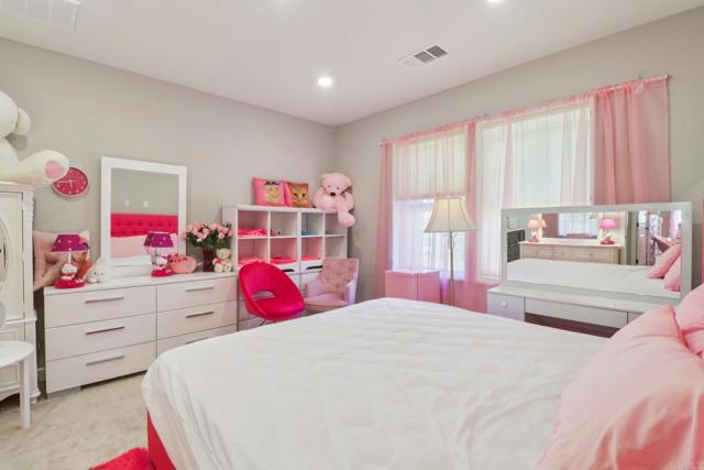 Detail Gallery Image 9 of 24 For 11030 Bryce Way, San Diego,  CA 92129 - 3 Beds | 3/1 Baths