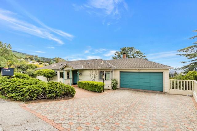 11020 Enchanto Vista Drive, San Jose CA: https://media.crmls.org/mediaz/c8bf9ac0-2864-4893-b6d7-2693cebb2db7.jpg