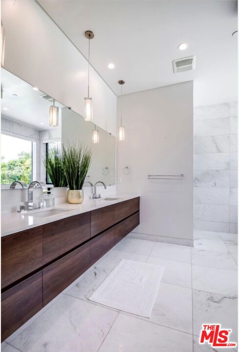 MLS #26861255 image #20