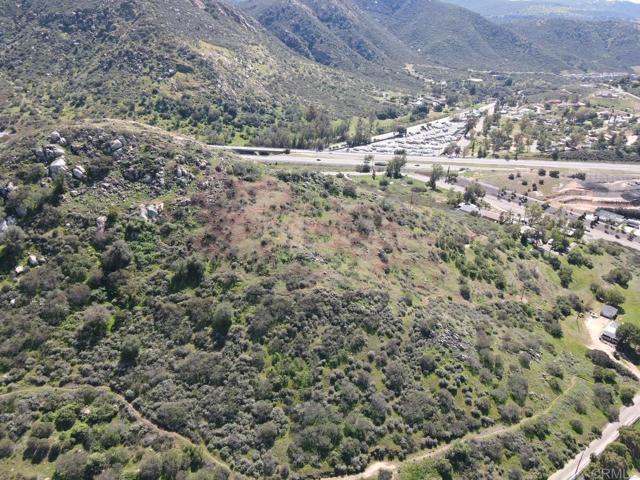 Detail Gallery Image 24 of 32 For 0 Oak Creek Rd Phase 2, El Cajon,  CA 92021 - – Beds | – Baths