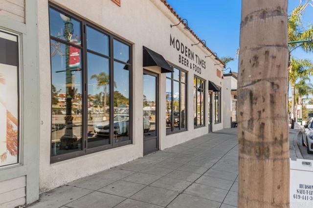 Detail Gallery Image 38 of 44 For 203 Triton Cir, Encinitas,  CA 92024 - 3 Beds | 2/1 Baths