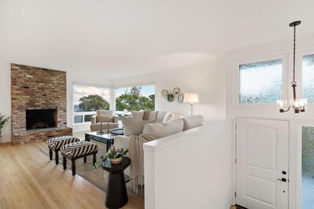 3848 Vineyard Drive, Redwood City CA: https://media.crmls.org/mediaz/c8bfd912-d511-4f46-a9d7-90dae0a04294.jpg