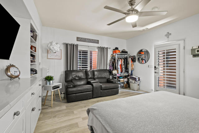 Image 21 of 28 For 41371 Butler Court