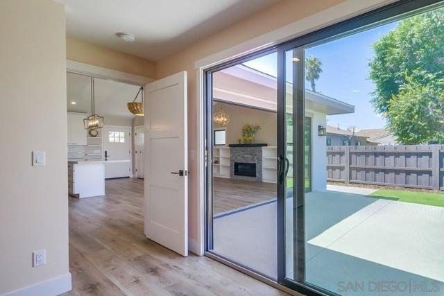 1149 Connecticut, Imperial Beach CA: https://media.crmls.org/mediaz/c8bff4df-e039-4389-88e5-a0c36d325568.jpg