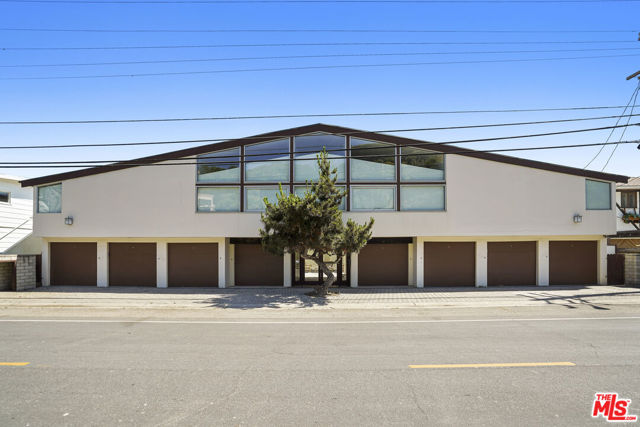 25200 Malibu Road, 1 photo 2