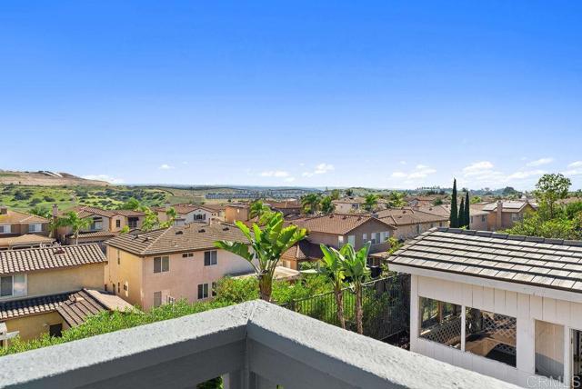 Detail Gallery Image 44 of 44 For 1004 Red Granite Rd, Chula Vista,  CA 91913 - 5 Beds | 4/1 Baths