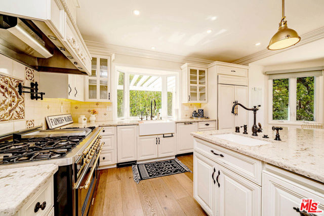 27 Horseshoe Lane, Palos Verdes Peninsula, California 90274, 4 Bedroom Bedrooms, 0 ,4 BathroomBathrooms,Residential,For Sale,Horseshoe,0,26855601 27 Horseshoe Lane, Palos Verdes Peninsula, California 90274, 4 Bedroom Bedrooms, 0 ,4 BathroomBathrooms,Residential,For Sale,Horseshoe,0,26855601