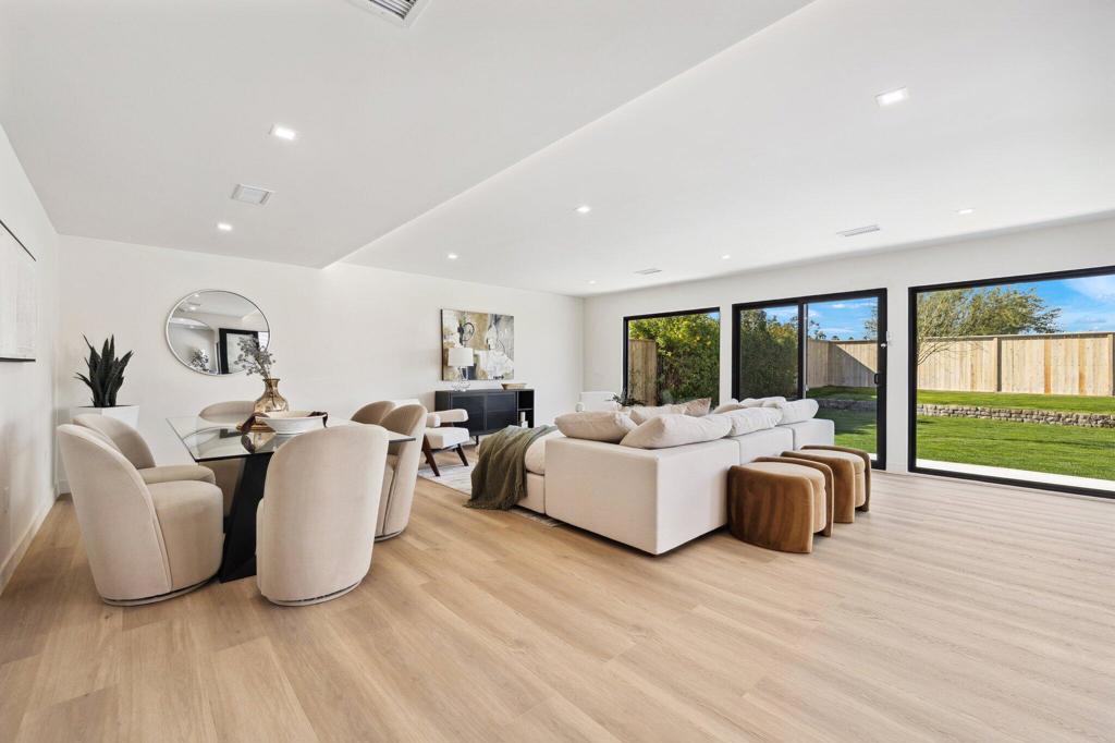 MLS #219135896DA image #5