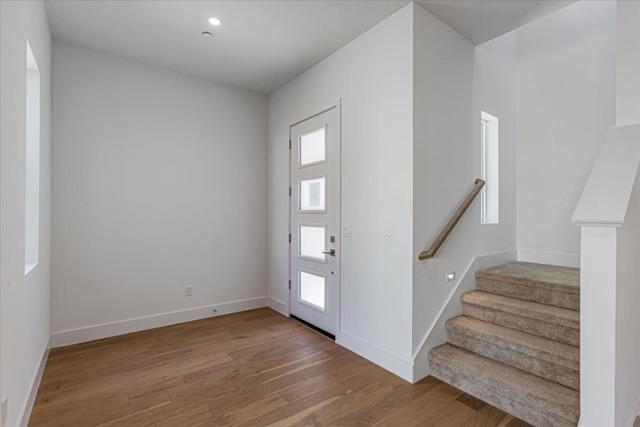 328 Isabelline Court, San Ramon CA: https://media.crmls.org/mediaz/c8c037d2-9a4f-456a-8beb-c60047a80f7f.jpg