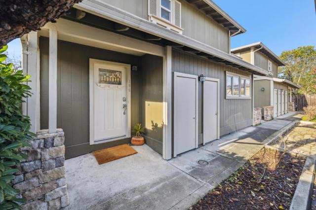 1215 Bird Avenue, San Jose CA: https://media.crmls.org/mediaz/c8c05e5b-73ef-433c-bf6f-98ce49ced27c.jpg
