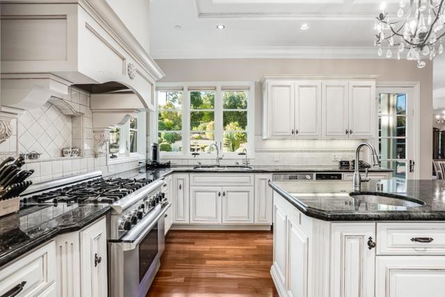 Image 11 of 59 For 12445 Hilltop Drive