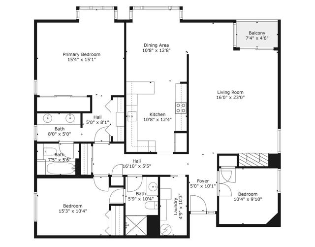 663 Waverley Street, Palo Alto CA: https://media.crmls.org/mediaz/c8c09545-8965-46ba-90d2-de5d5c622ee3.jpg