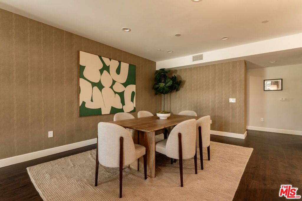 MLS #26860223 image #8