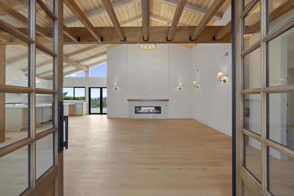 683 Marine View Ave - photo 4