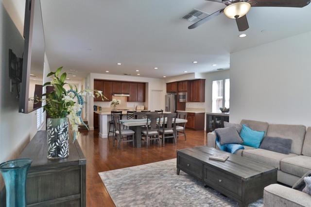 16752 San Clemente Lane, Morgan Hill CA: https://media.crmls.org/mediaz/c8c0c229-4098-4f56-ad02-391a3a5ee4d3.jpg