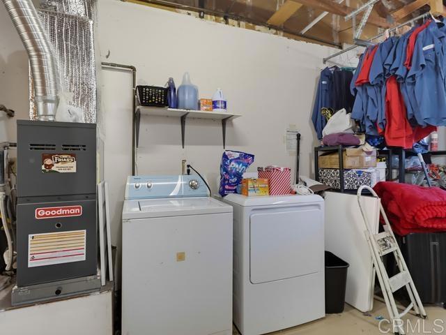 5949 Tonawanda Dr, San Diego, CA 92139 photo 29