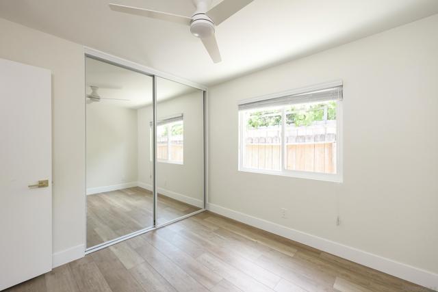7587 Northrup Dr, San Diego CA: https://media.crmls.org/mediaz/c8c0c5d8-173d-4bd5-b8cc-f09114325470.jpg