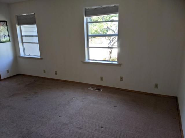 129 Sunnyside Avenue, Santa Cruz CA: https://media.crmls.org/mediaz/c8c0c627-c700-451c-951a-a95599362b9b.jpg