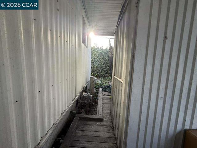 28227 Murcia St, Hayward CA: https://media.crmls.org/mediaz/c8c0e1dc-c6ee-4f72-b19e-4ff68cecf80a.jpg