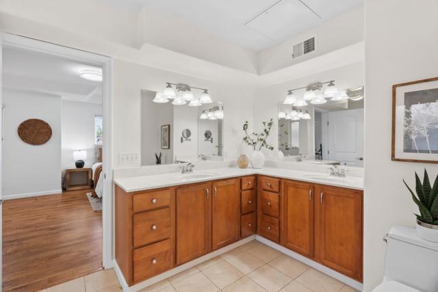 108 Balbach Street, San Jose CA: https://media.crmls.org/mediaz/c8c0e47a-1031-4dab-9427-ae7d17793c7d.jpg