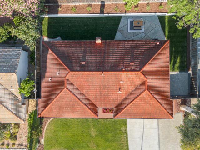 4898 Rue Bordeaux, San Jose CA: https://media.crmls.org/mediaz/c8c115e8-ef5e-4700-bf8a-14c6218380e4.jpg