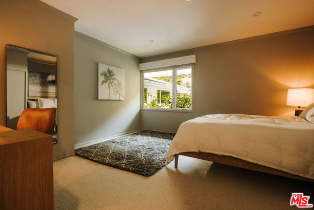 2610 Mandeville Canyon Road, Los Angeles CA: https://media.crmls.org/mediaz/c8c11a73-469c-45d0-83e9-aeb366f7f27b.jpg