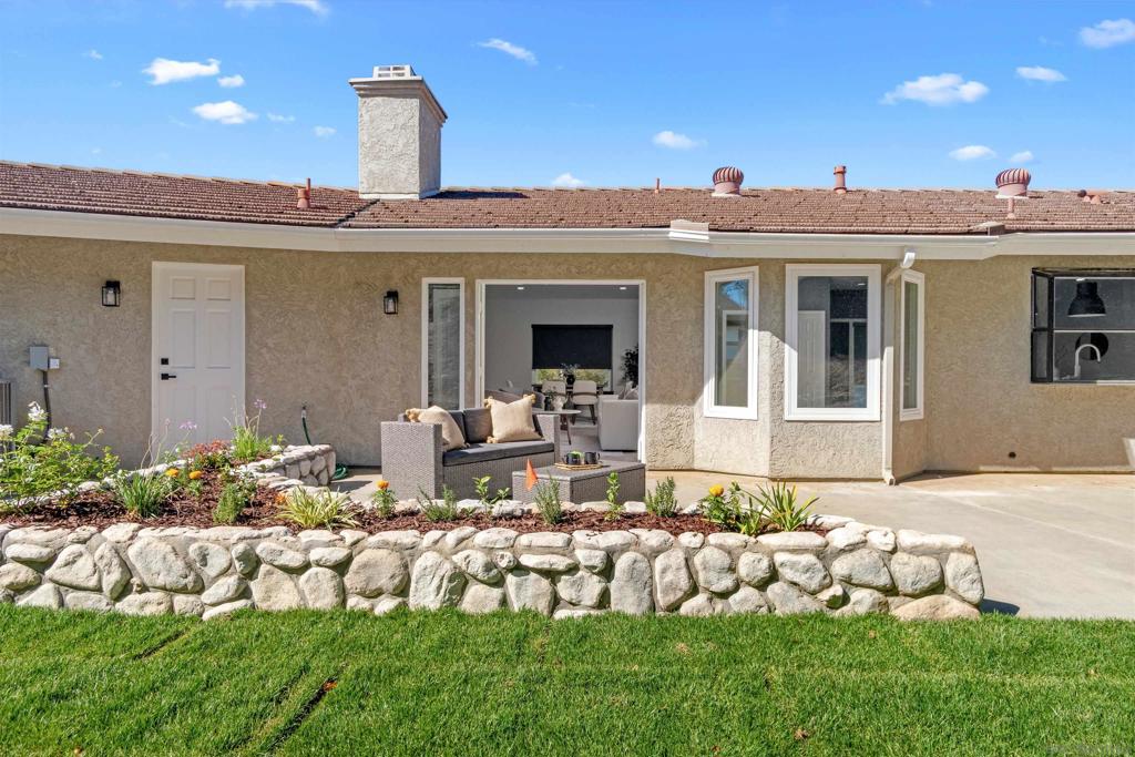 MLS #250043071SD image #22