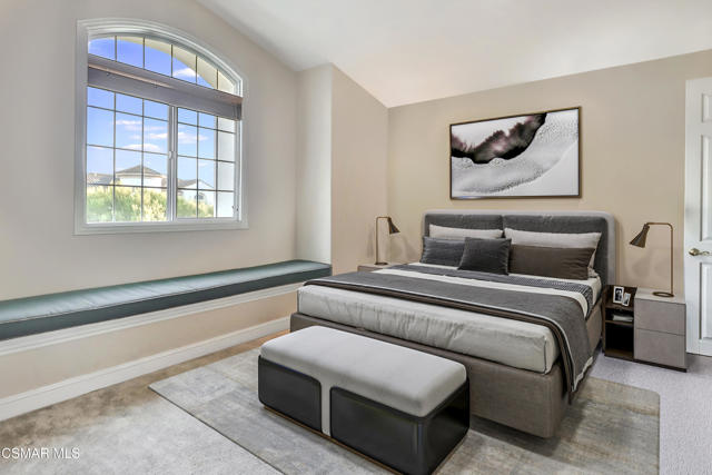 11275 Watson Drive, Moorpark CA: https://media.crmls.org/mediaz/c8c13a6d-0962-4410-8eb2-2685ba7c2b99.jpg